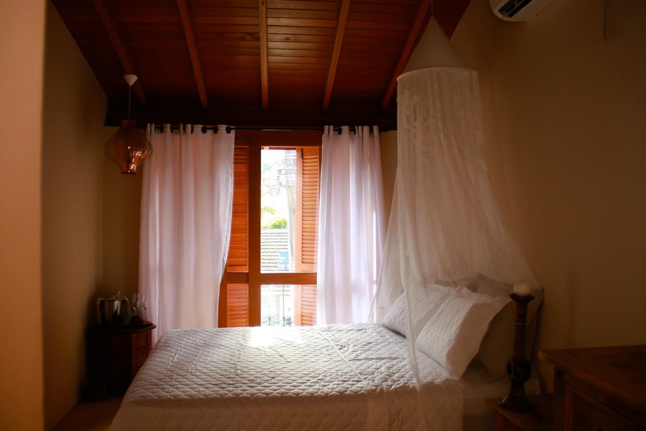 Florianópolis Mama Africa Hostel מראה חיצוני תמונה